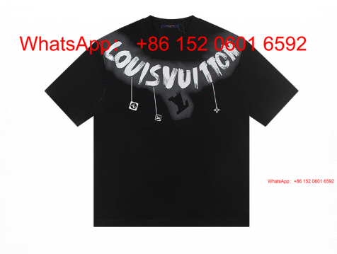BLACK-1