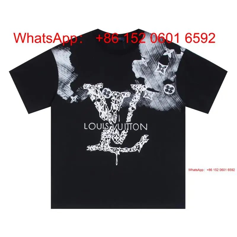 Black-9
