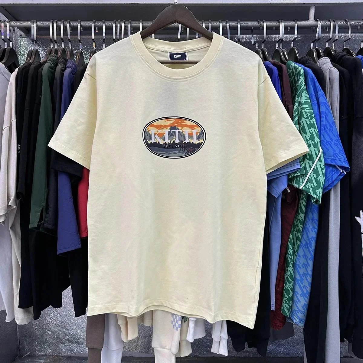 杏色8039