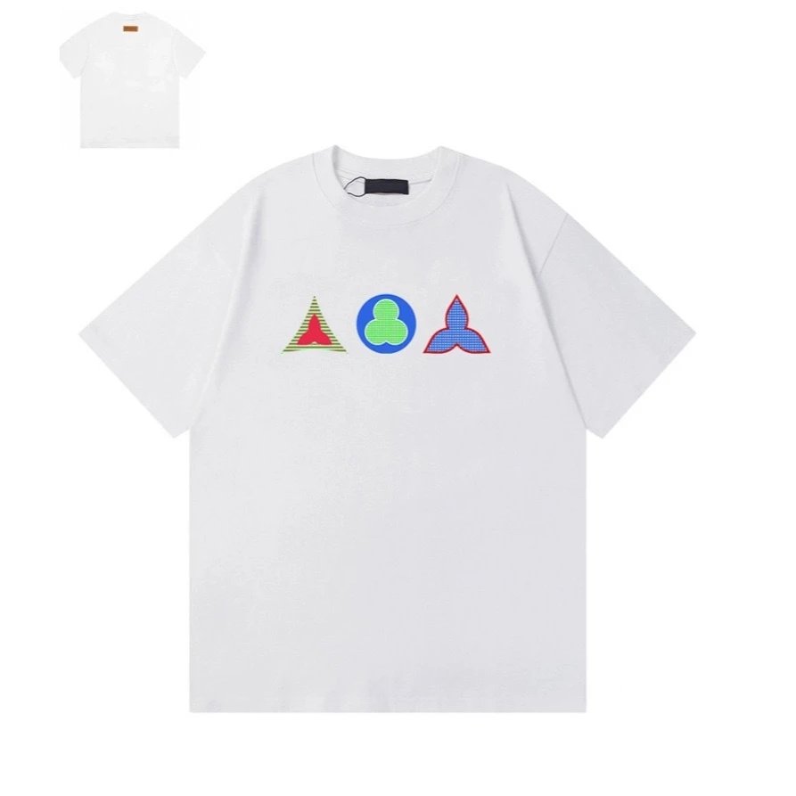 2白