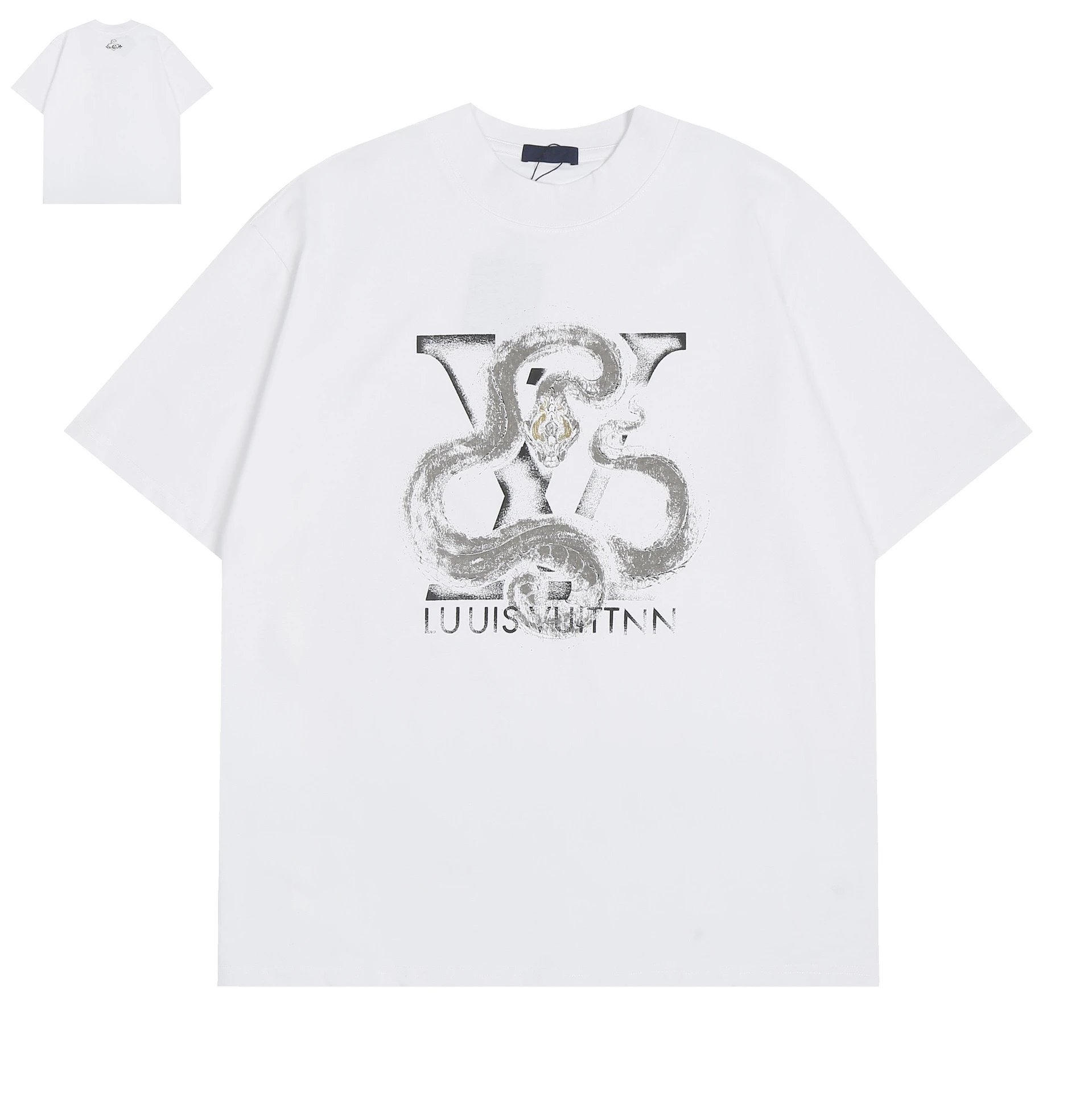 18白