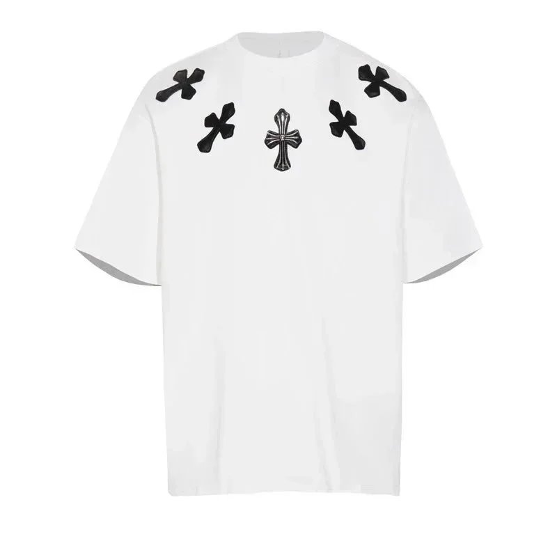 6032白色*Top quality