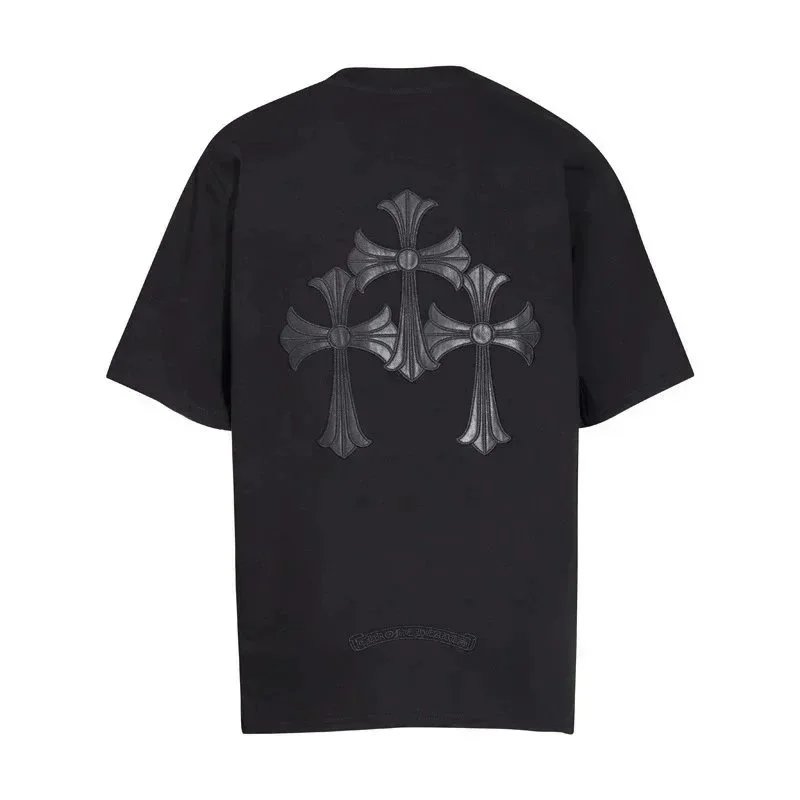 6091黑色*Top quality