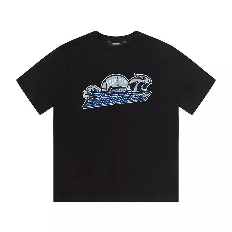 22黑色005