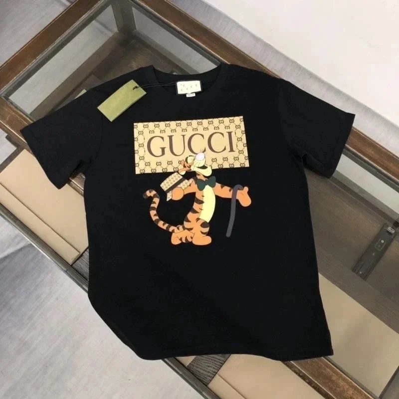 40黑色