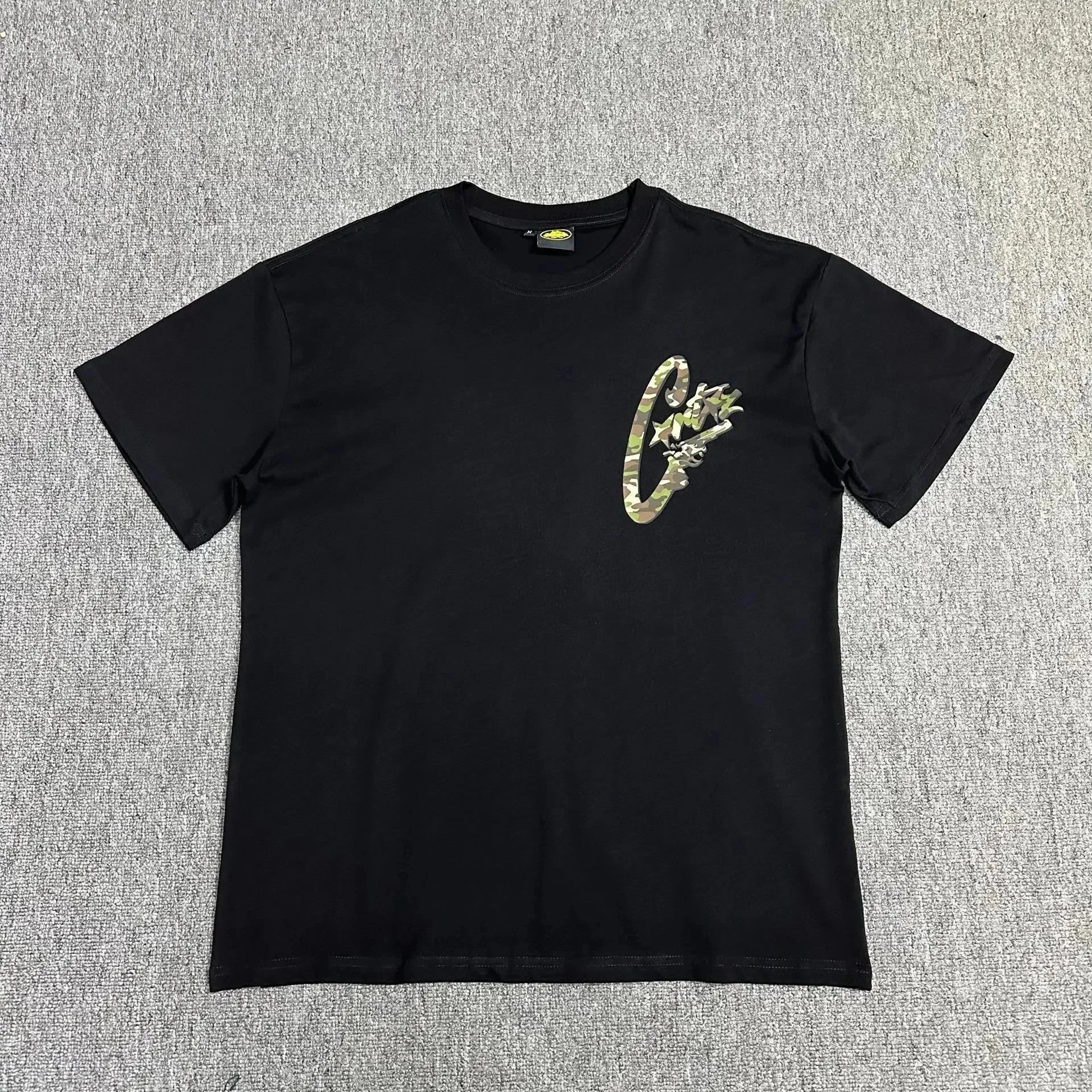 3111 ( 黑色 )