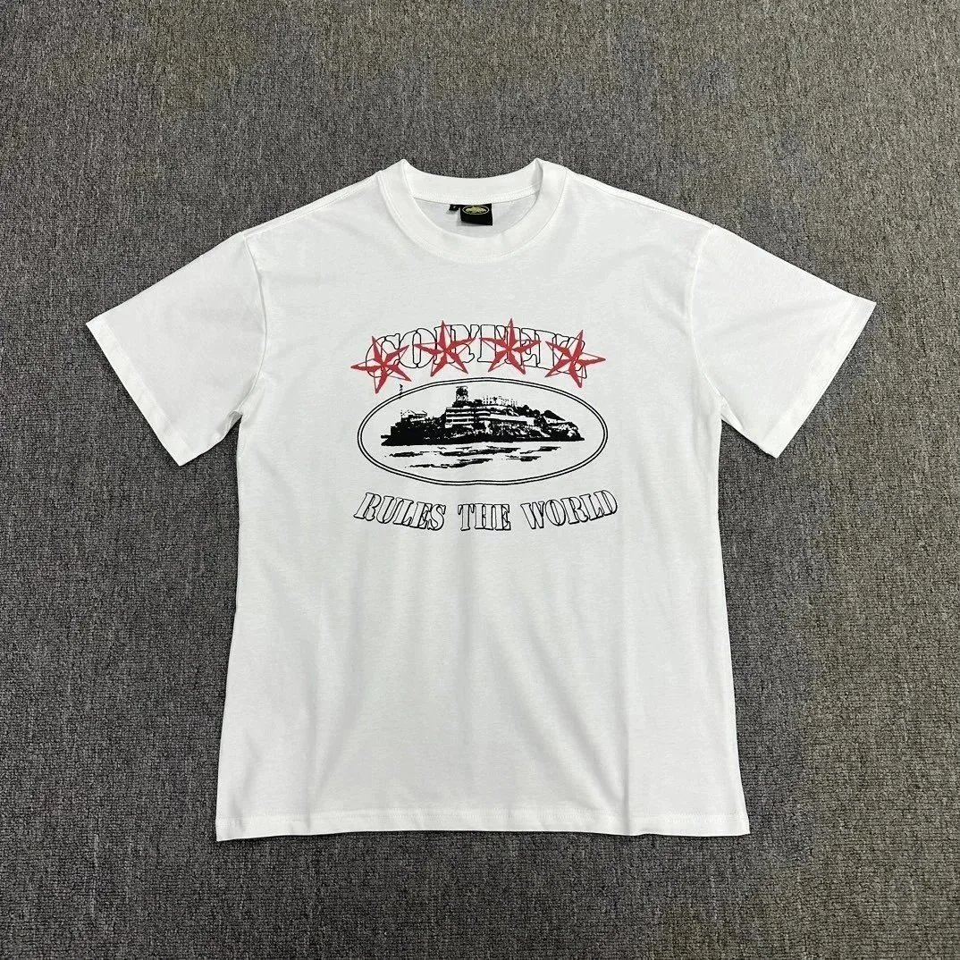 3115 ( 白色 )