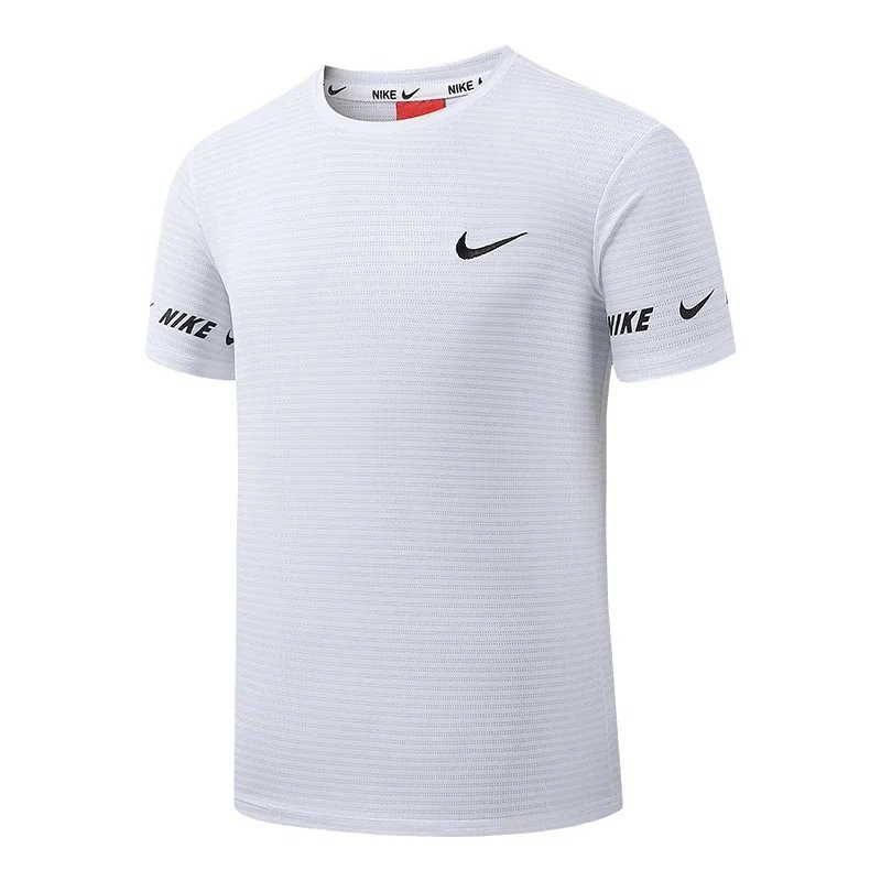 white5