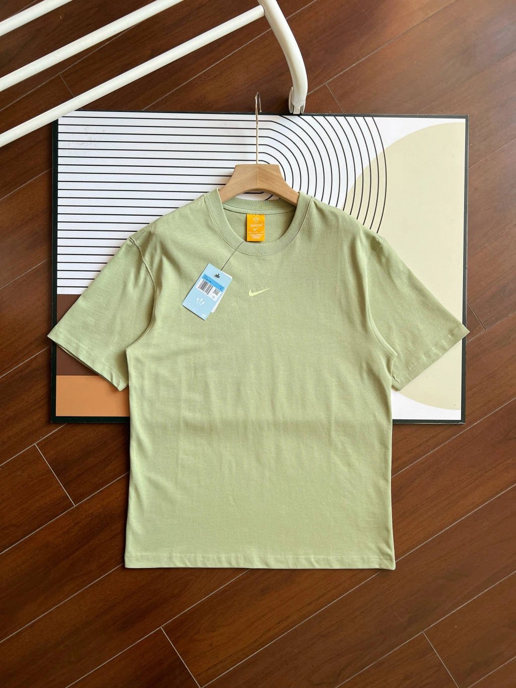 DD010114073