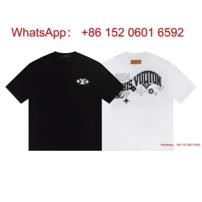 White-10