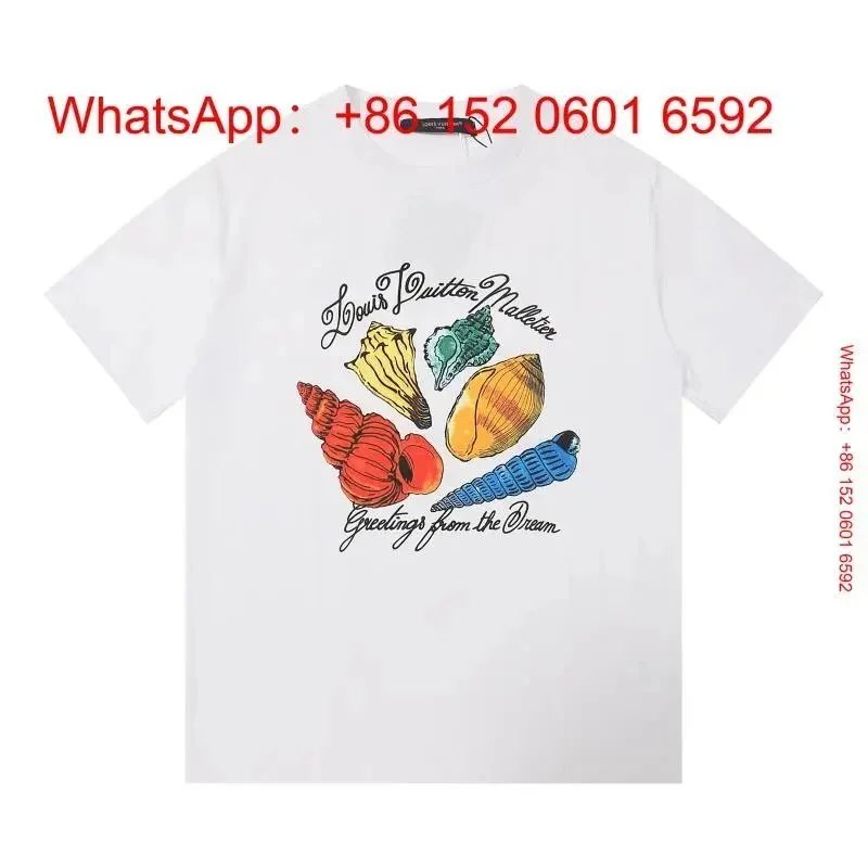White-16