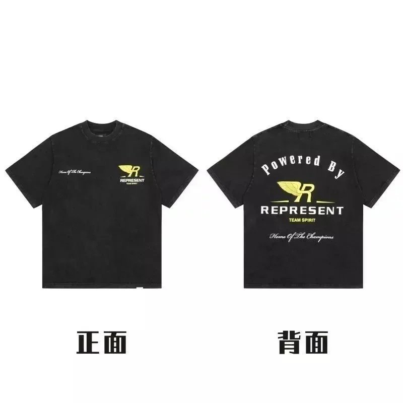 29黑色005