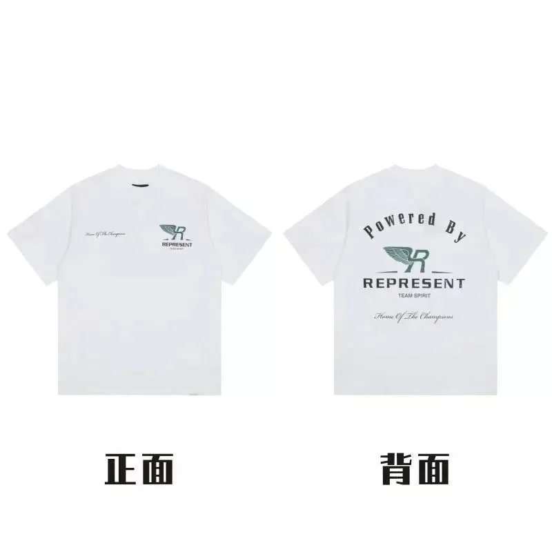 30白色005