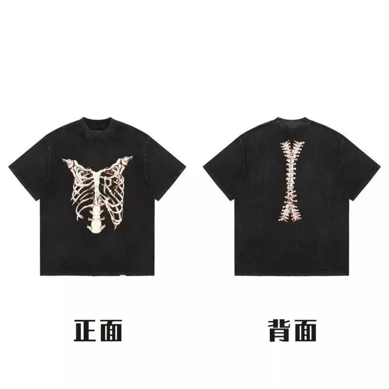 34黑色005