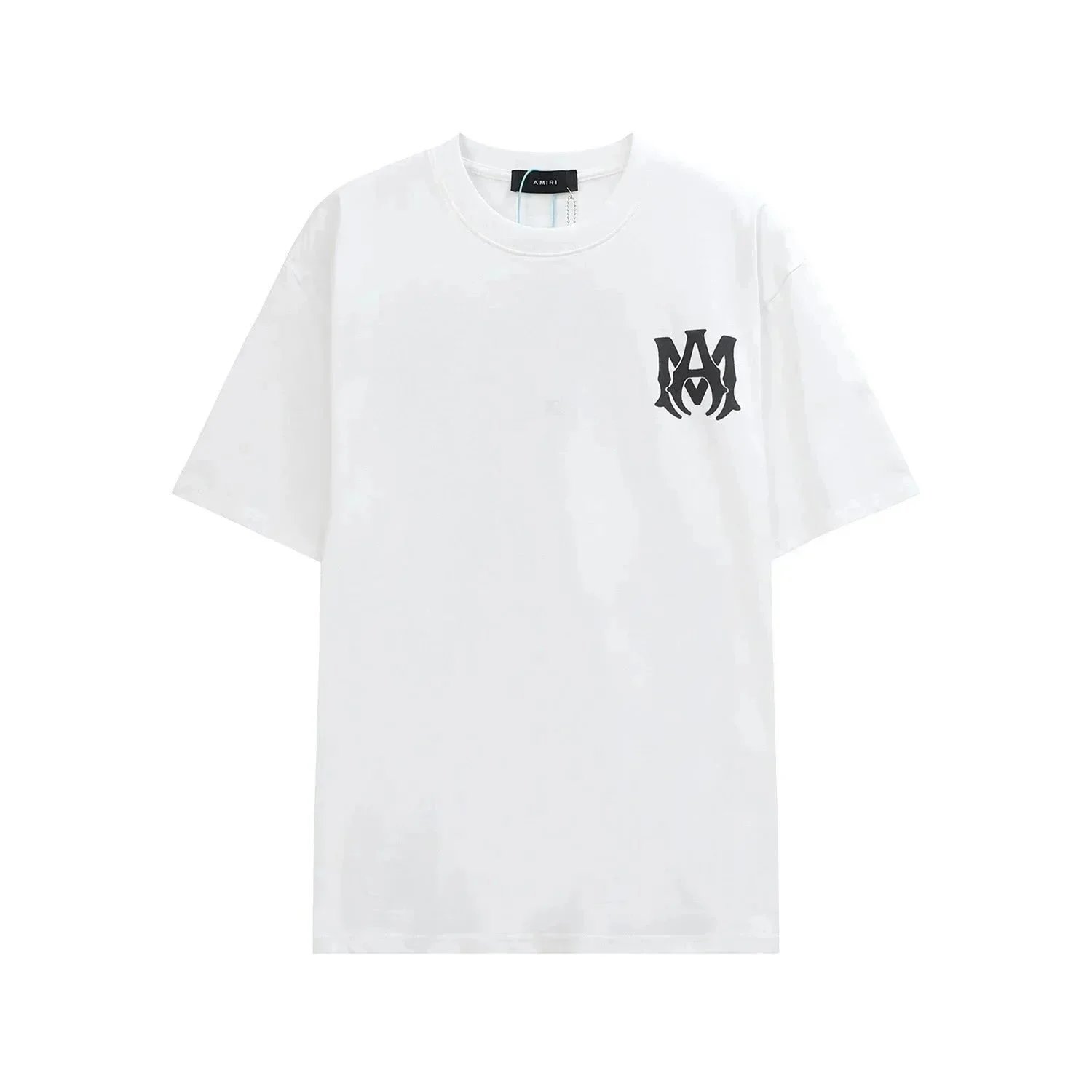 ALBB-003