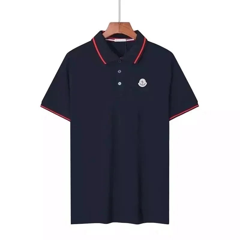 款式6