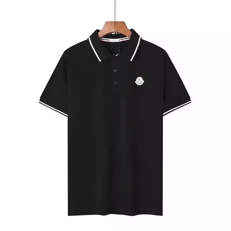 LG01756