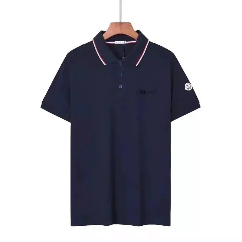 款式3