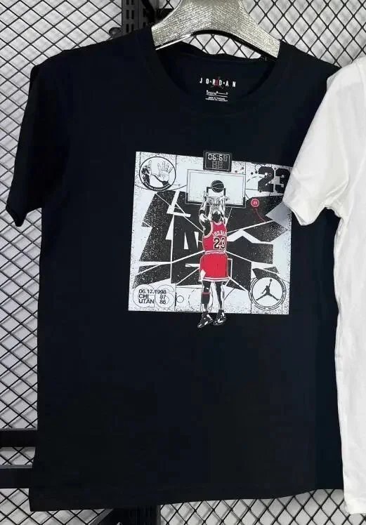 29