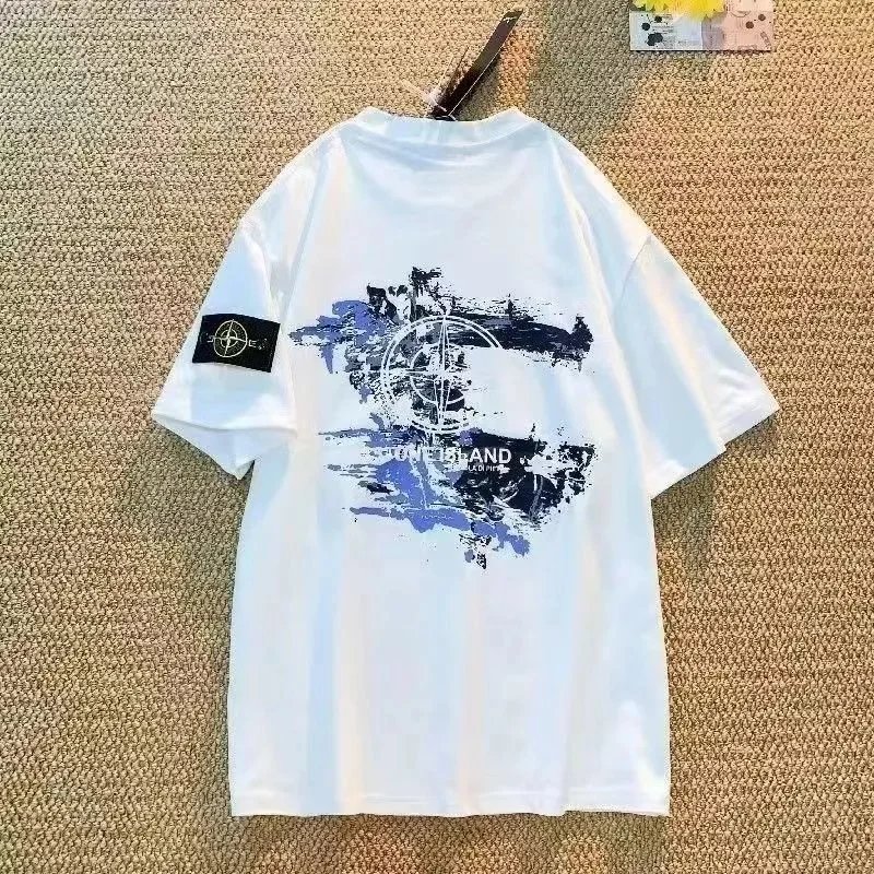 14*Top quality