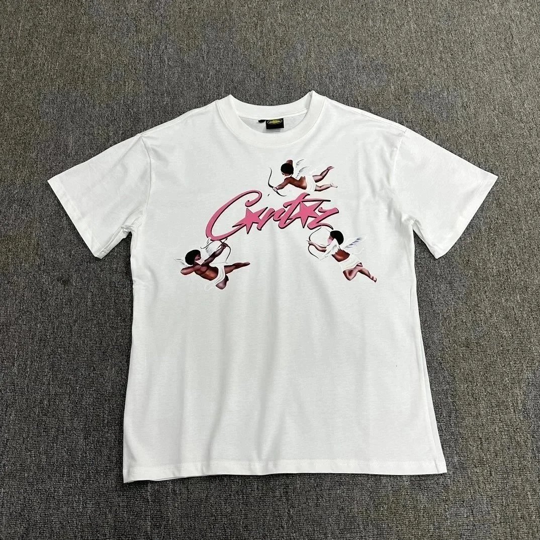 3118 ( 白色 )