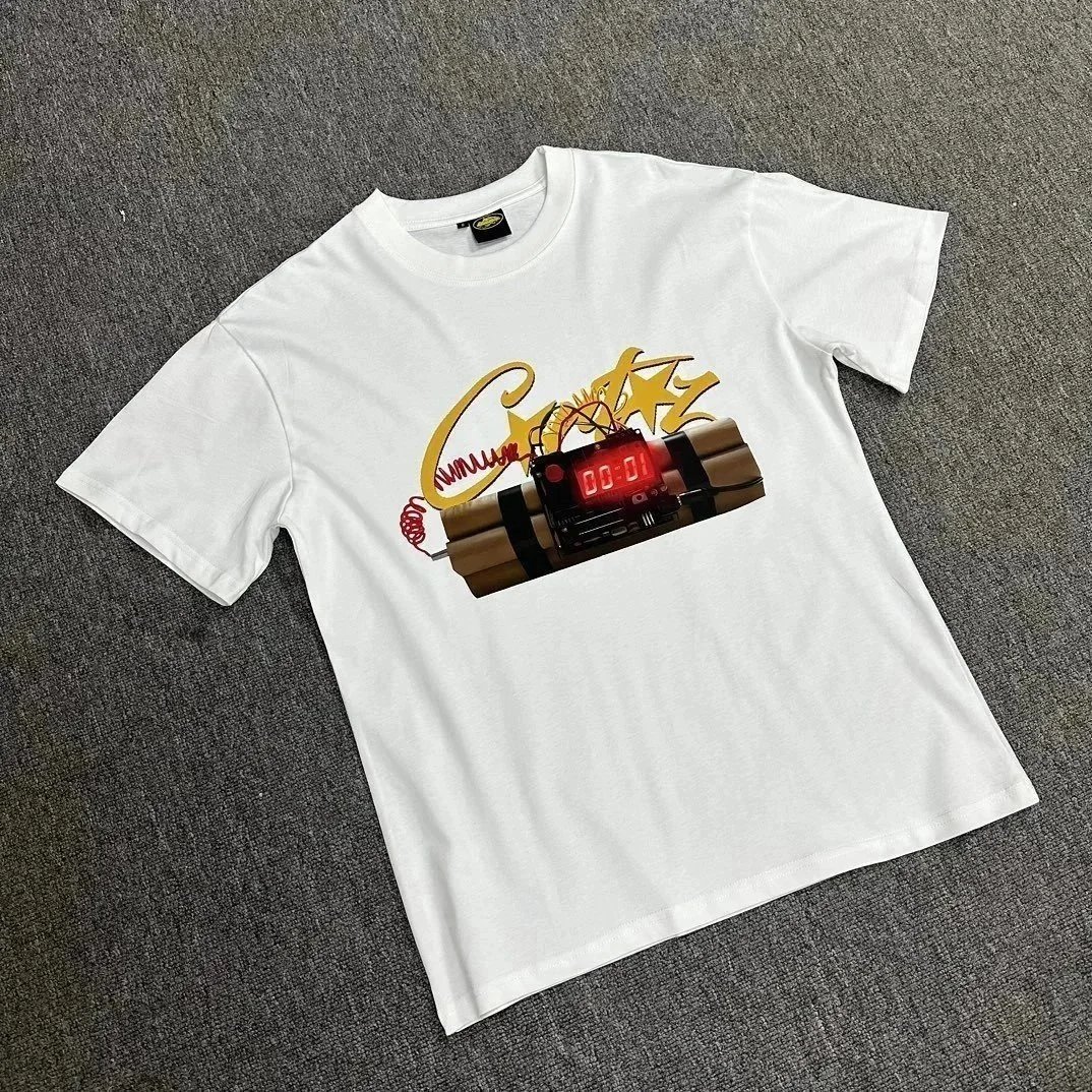 3119 ( 白色 )