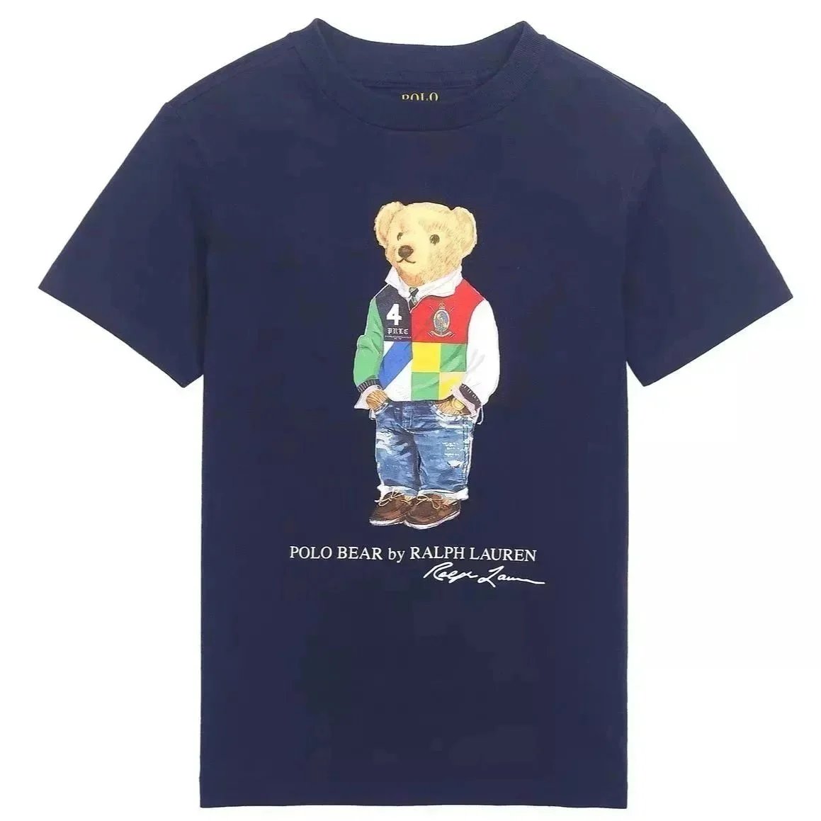 10深蓝005