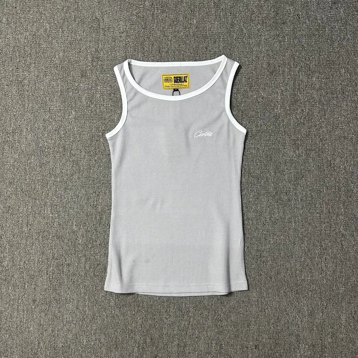 18-men's style