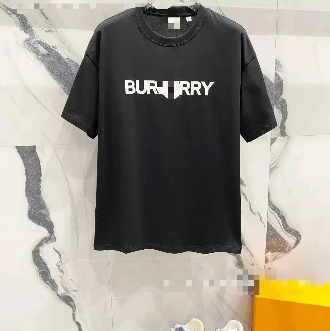 B06黑色