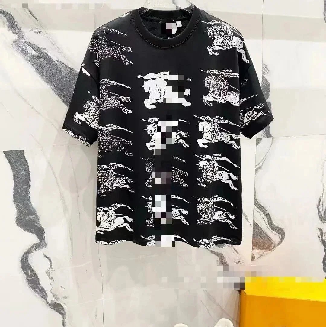 B09黑色