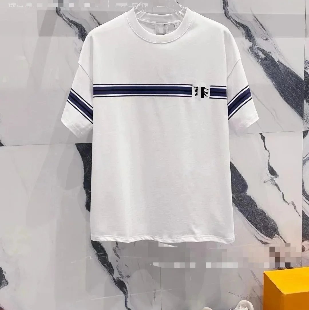 B05白色