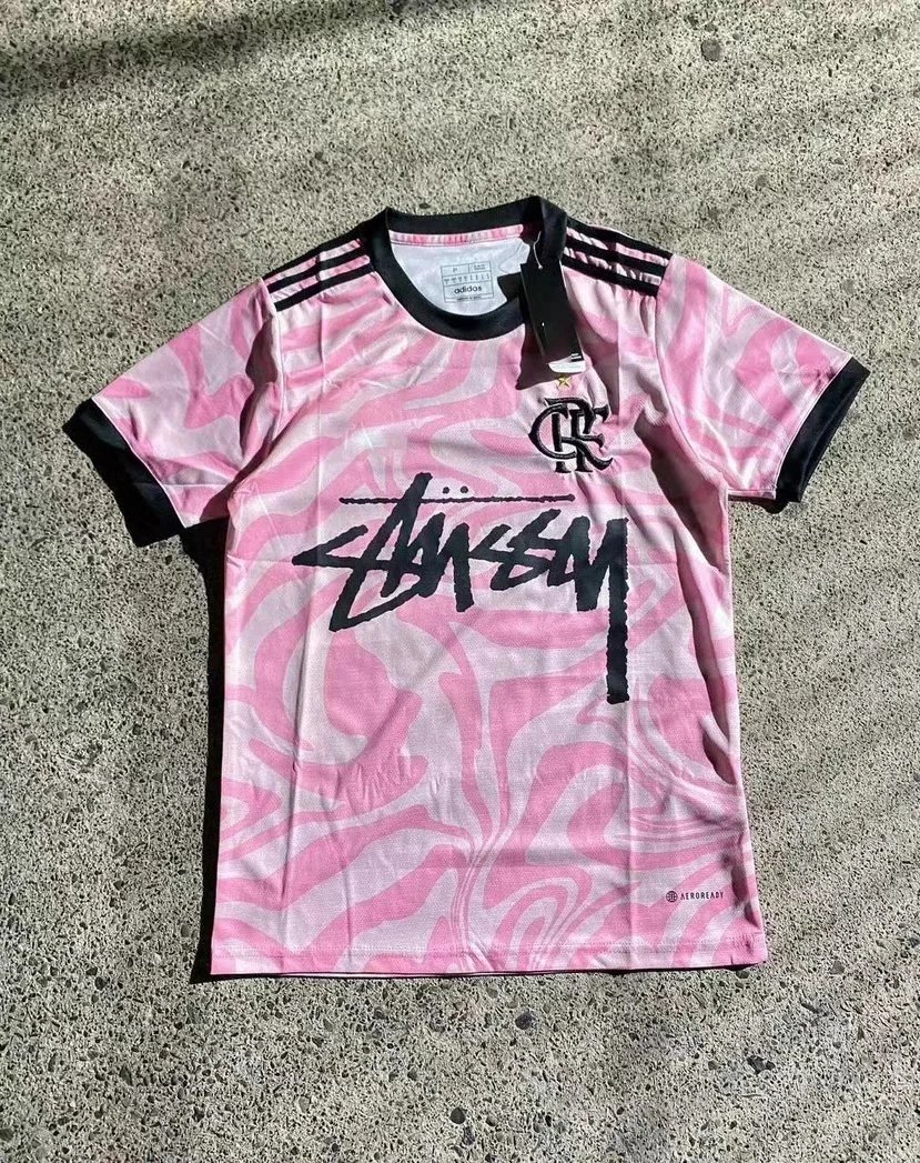 12粉色
