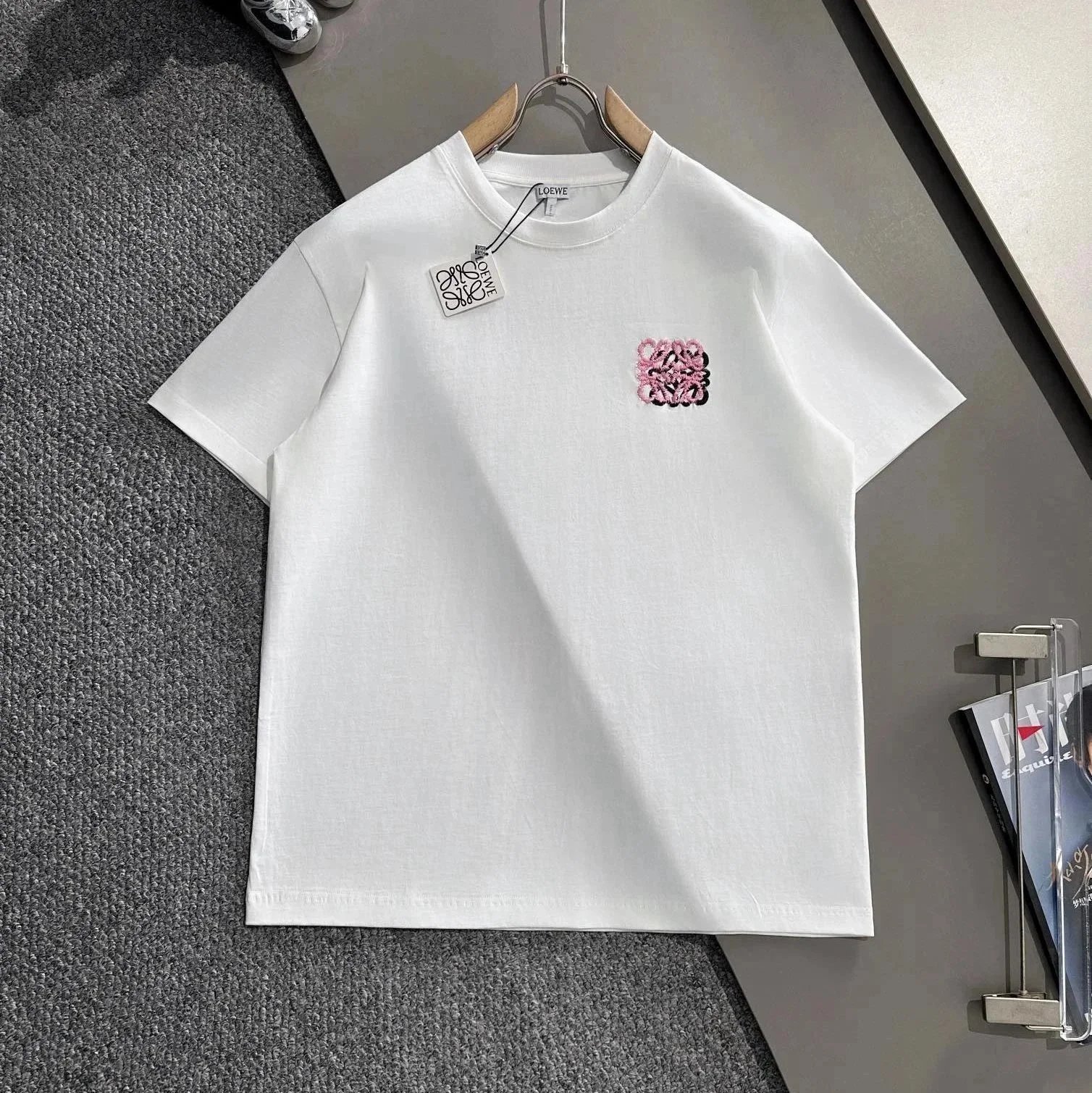06