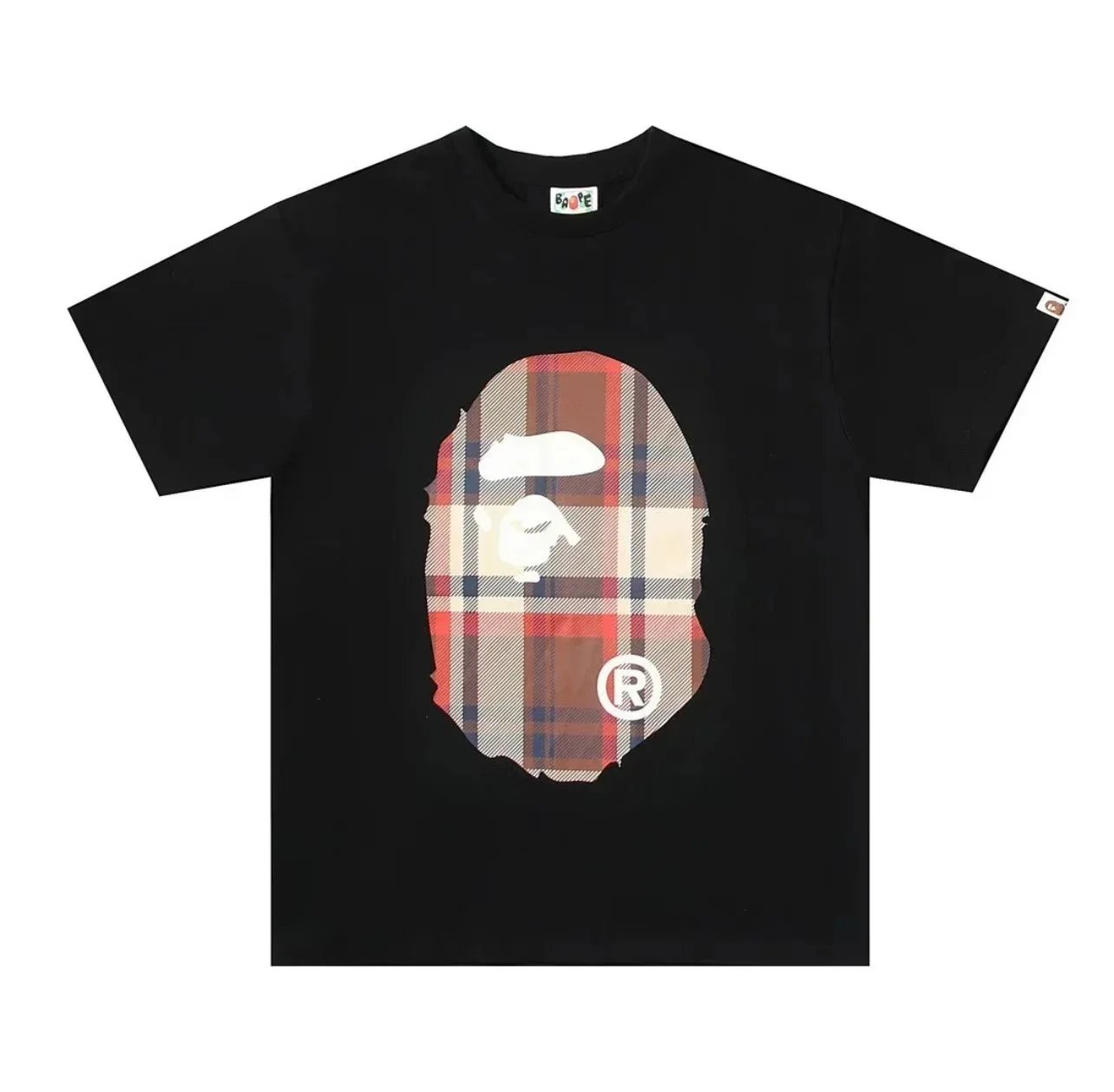 24