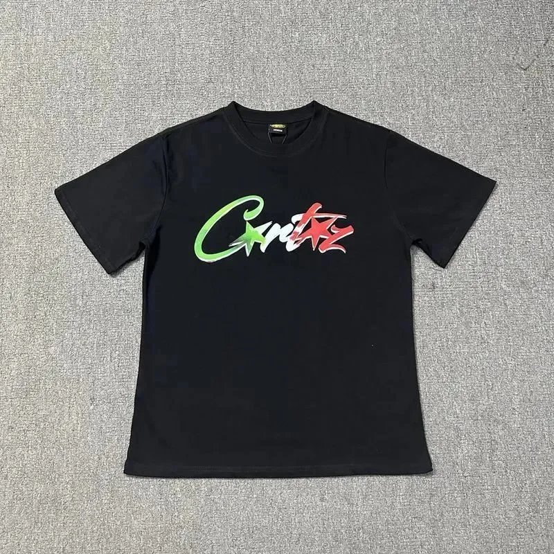 款式 21