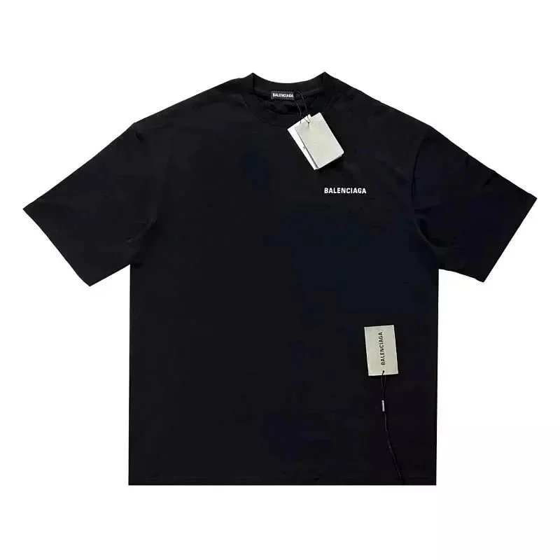 低LGOGAO-10