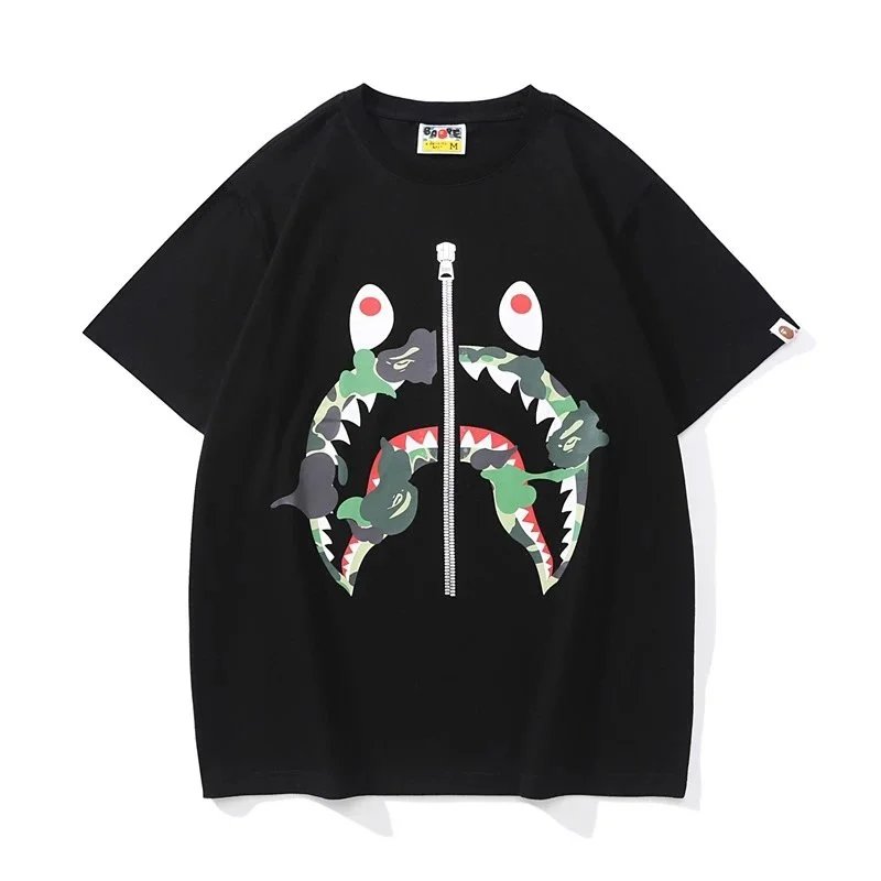 35黑色