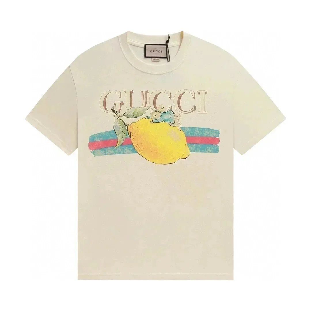 0103087CPZC