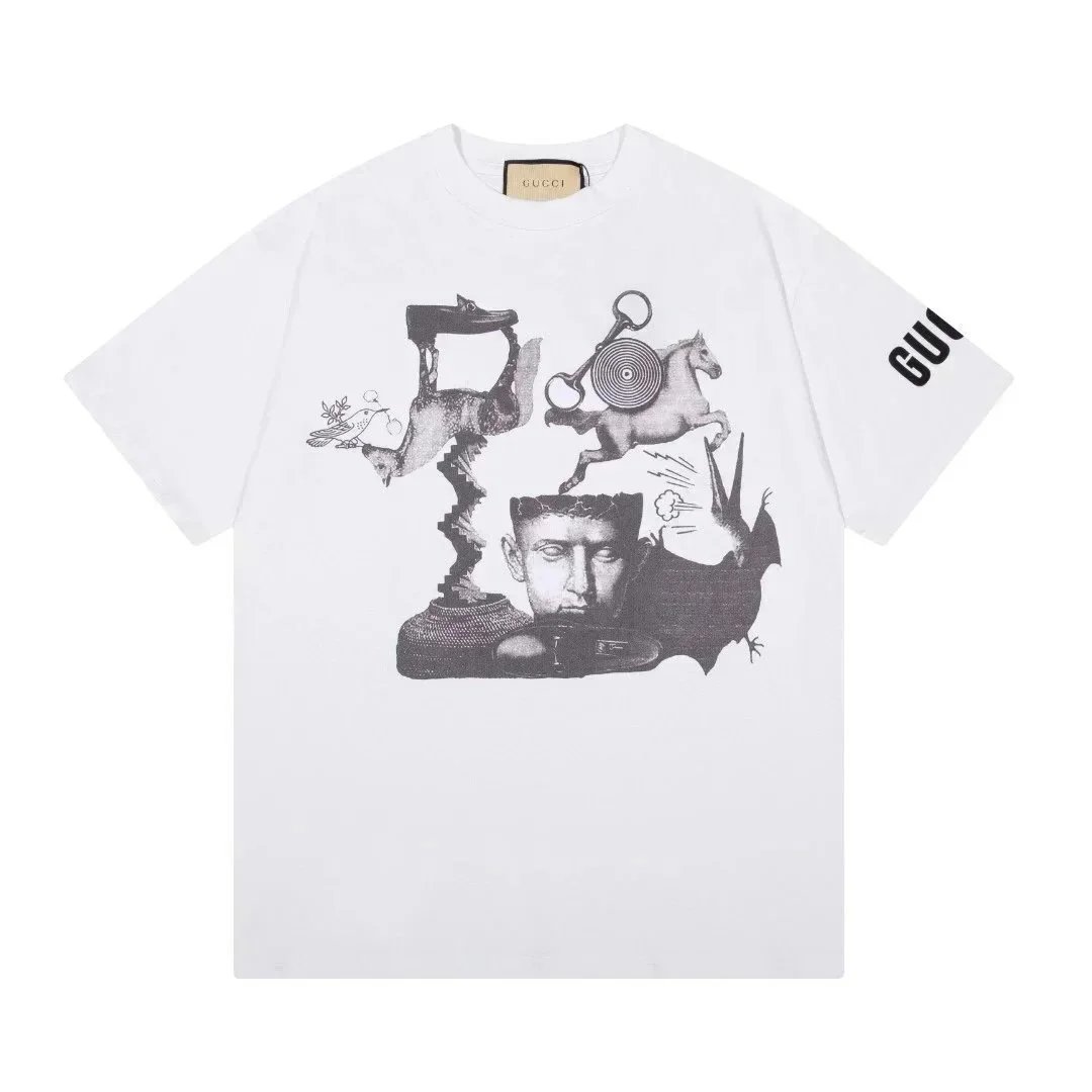0103098CPZC