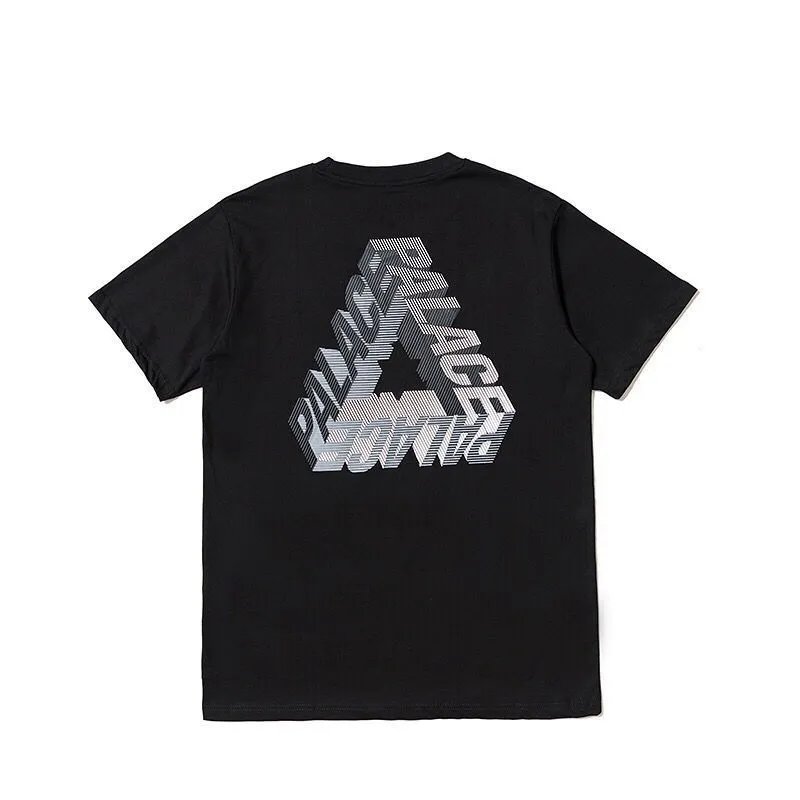 042黑色