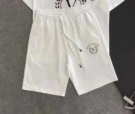 30白色