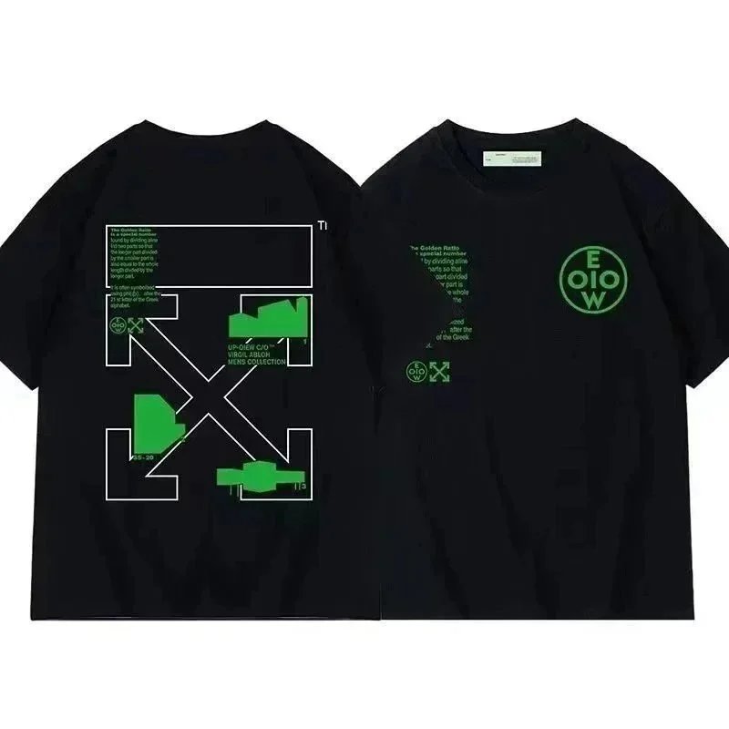 CKDX-016