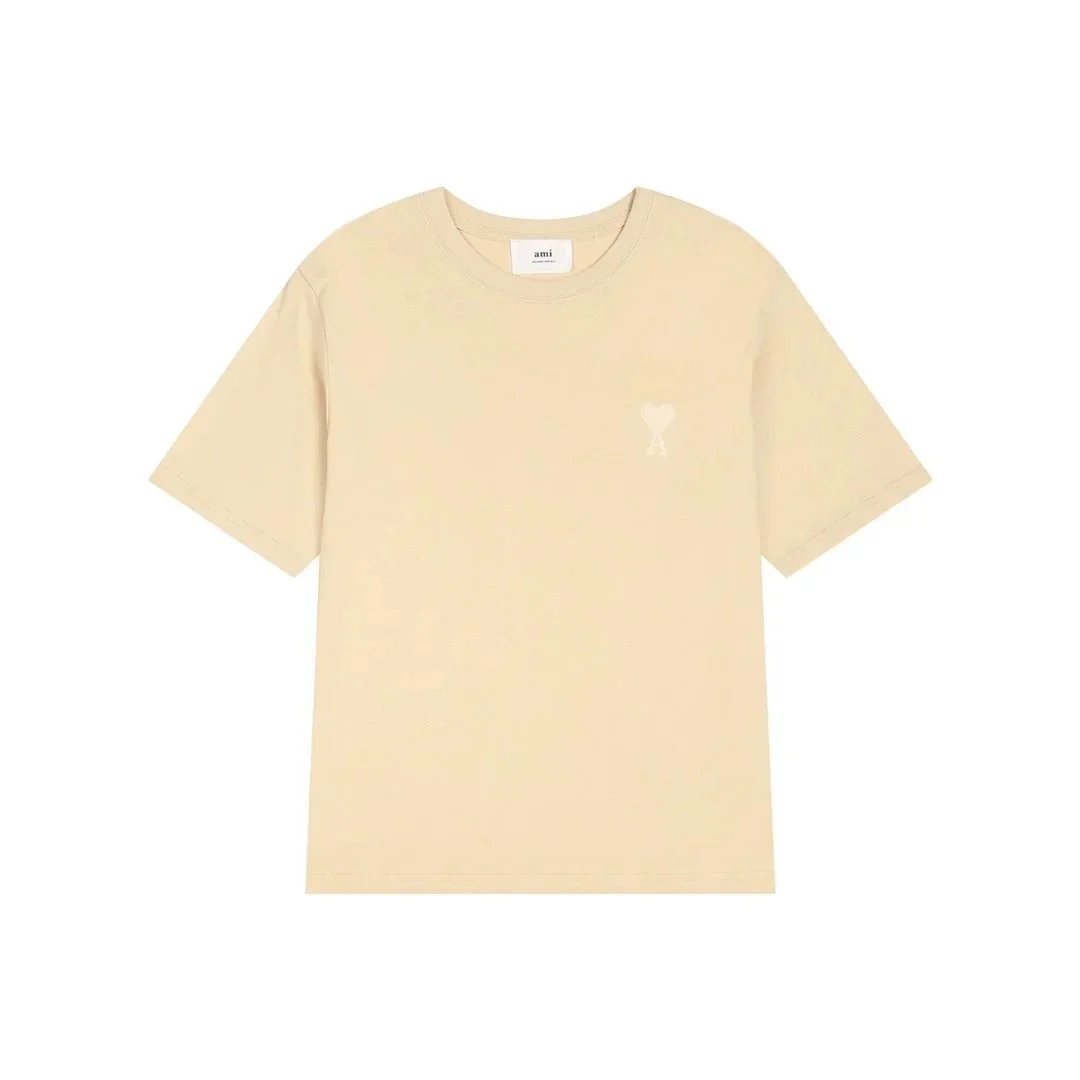 BNFS-031