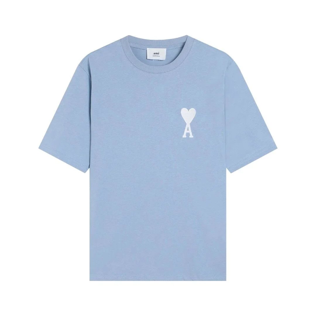 BNFS-005