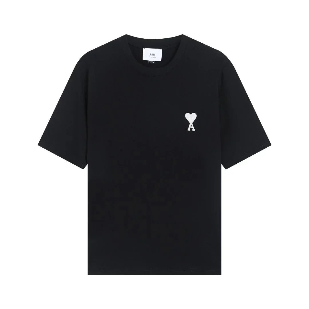 BNFS-020