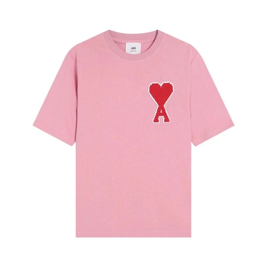 BNFS-011