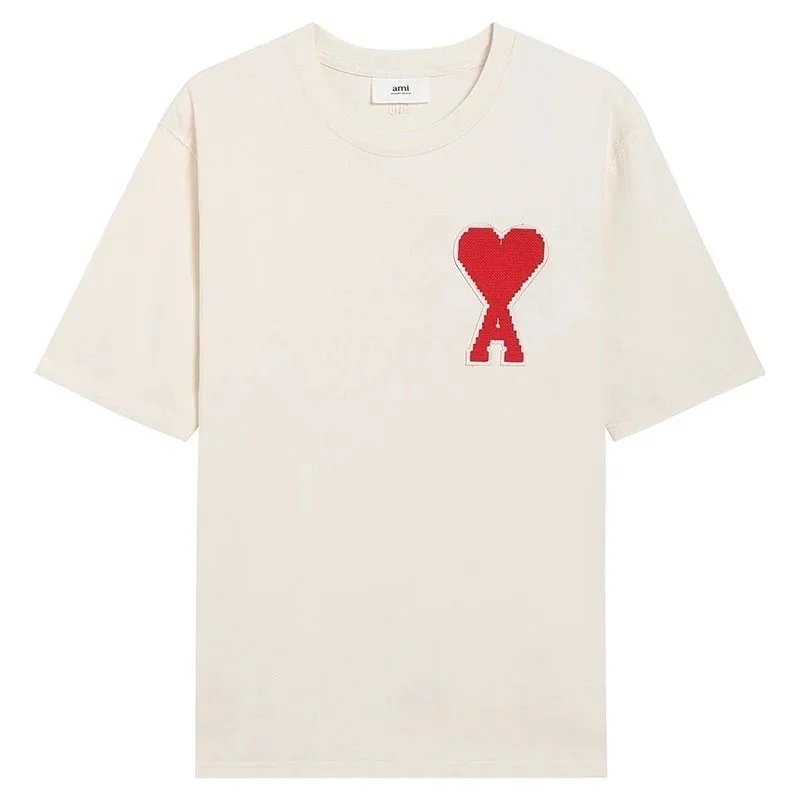 BNFS-008