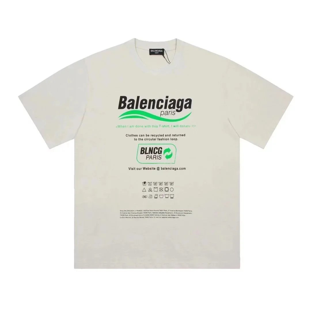 黄绿字母002