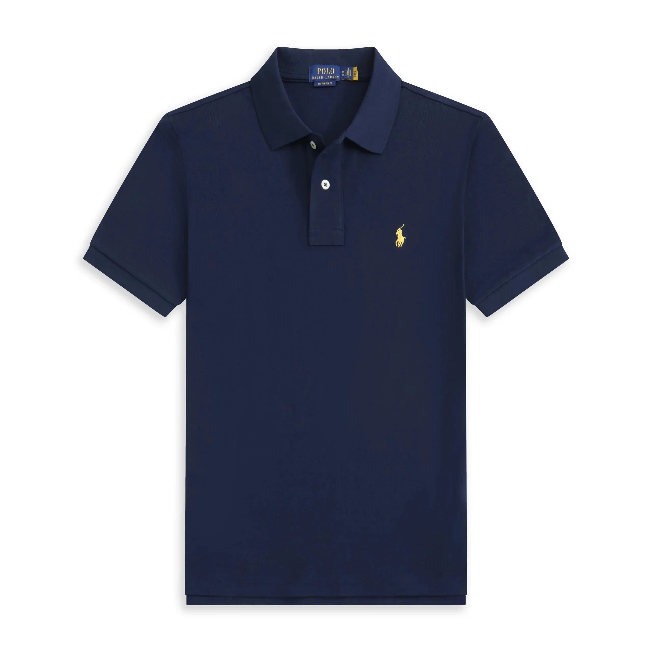 POLO shirt 11