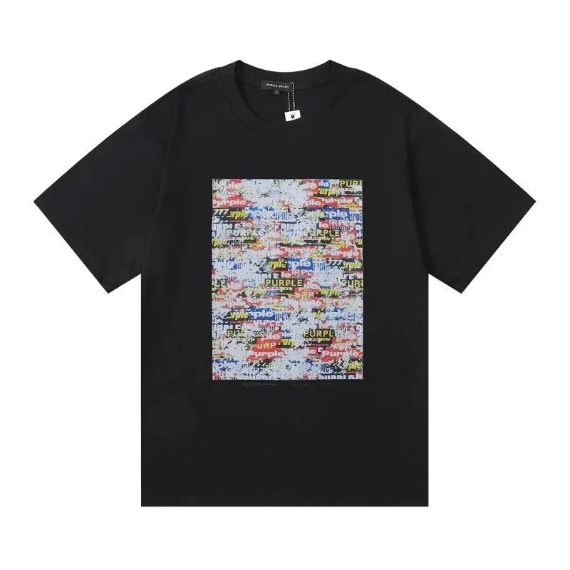 3016 黑色